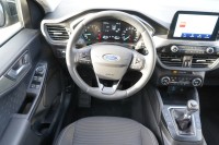 Ford Kuga 1.5 EcoBoost Titanium