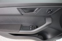 Skoda Fabia 1.0 MPI Cool Plus