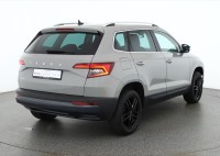 Skoda Karoq 1.0 TSI Drive
