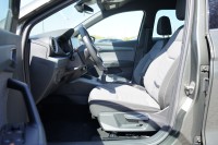 Seat Arona 1.0 TSI