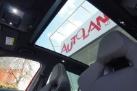 Skoda Scala 1.0 TSI Monte Carlo