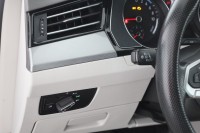VW Passat Variant 1.4 TSI GTE