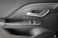 MG ZS 1.5 Hybrid Luxury Aut.