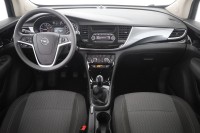 Opel Mokka X 1.6i Selection