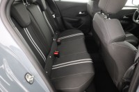 Opel Corsa GS mHEV Aut.