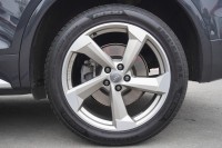 Audi Q5 2.0 TFSI quattro S-line