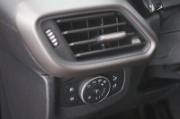 Ford Tourneo Courier Titanium 1.0 EB Aut.