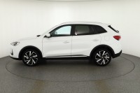 MG ZS 1.5 Hybrid Luxury Aut.