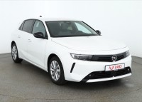 Opel Astra L 1.2 Business Edition