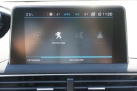 Peugeot 3008 PureTech 130 GT-Line