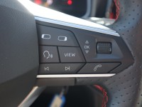 Seat Ibiza 1.0 TSI FR