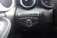 Mercedes-Benz C 180 C180 T