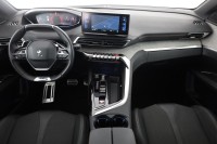 Peugeot 5008 GT 1.2 PureTech 130 Aut.