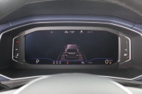 VW T-Roc 1.5 TSI DSG Life
