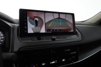 Nissan Qashqai N-Connecta 1.3 Dig-T MHEV Aut.