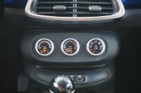 Fiat 500X 1.6 E-TorQ