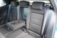VW T-Roc 1.5 TSI ACT OPF DSG Sport