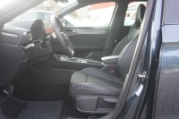 Cupra Leon Sportstourer 1.4 Hybrid e- DSG