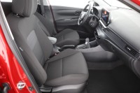 Hyundai BAYON Bayon 1.0T-GDI