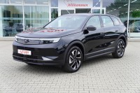 Vorschau: Opel Grandland 1.2DI Turbo Hybrid Aut.