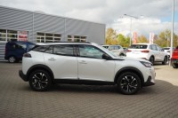 Peugeot 2008 1.2 PureTech Allure Pack