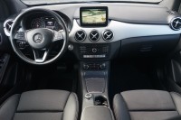 Mercedes-Benz B 220 B220 4Matic