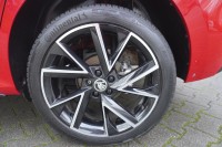 Skoda Kamiq 1.0 TSI Monte Carlo DSG