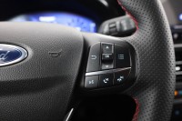 Ford Focus Turnier 1.0 EB ST-Line X