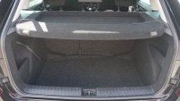Skoda Kamiq 1.0 TSI