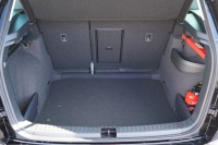 Skoda Karoq 1.5 TSI DSG