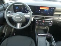 Hyundai Tucson 1.6 T-GDI 4WD Aut.