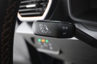 Cupra Formentor VZ 2.0 TSI 4Drive DSG