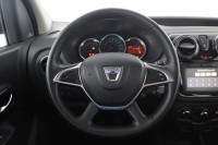 Dacia Dokker Stepway 1.6 SCe