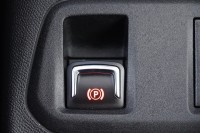 Opel Corsa 1.2 DI Turbo