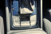 Skoda Karoq Sportline 1.5 TSI DSG