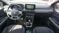 Dacia Jogger 1.0 Extreme 7-Sitzer