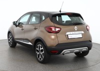 Renault Captur 1.2 TCe Intens