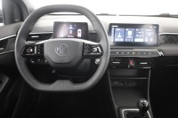 MG MG3 1.5 Comfort