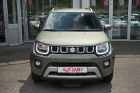Suzuki Ignis 1.2 SHVS Hybrid 4x4