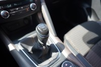 Renault Kadjar 1.2 TCe XMOD