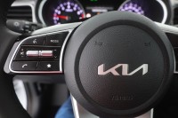 Kia cee'd Sporty Wagon Ceed SW 1.0 T-GDI