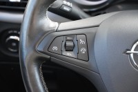 Opel Astra K Sports Tourer 1.2