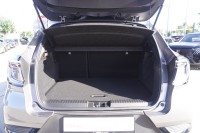 Renault Captur TCe 90
