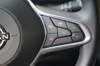 Nissan Townstar Kombi 1.3 L1 Tekna