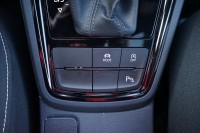 Skoda Scala 1.5 TSI DSG Style