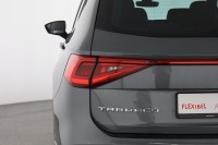 Seat Tarraco 2.0 TSI DSG 4Drive Xcellence