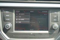 Seat Arona 1.0 TSI