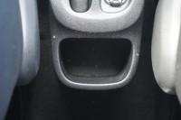 Hyundai i10 1.2 YES! DCT