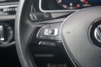VW Golf VII 1.5 TSI IQ.DRIVE