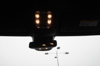 Mercedes-Benz B 180 B180 Progressive